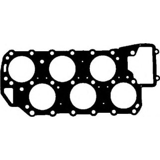 Прокл.ГБЦ фото