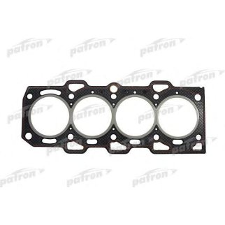 Прокладка ГБЦ Alfa Romeo. Fiat Brava 1.6-1.8 16V 95> фото