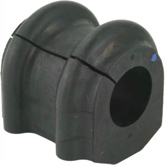 Втулка заднего стабилизатора D20.5 фото