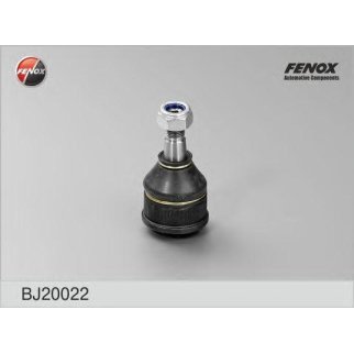 Опора шаровая Fenox BJ20022 фото