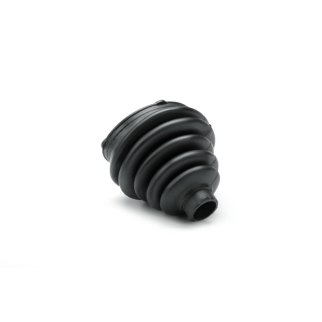 ШРУС наружный metaco 5730-269 фото 6