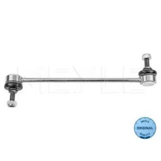 Стойка стабилизатора фото