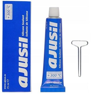 Герметик AJUSA 75000200 фото