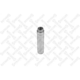 84-03004-SX_направляющая клапана! IN/EX 16x10x73 24xScania 124 DSC 12.01-05 фото