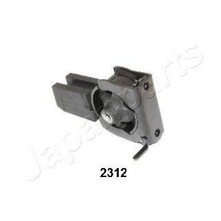 Опора двигателя фото