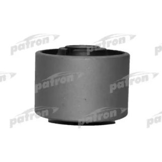 Сайлентблок рычага подвески задний, переднего рычага NISSAN: MURANO 02-07, TEANA 06-08 фото