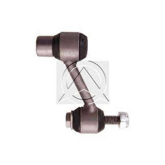 Стойка заднего стабилизатора SIDEM 49661 фото