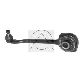 Рычаг передний SIDEM 49978 фото