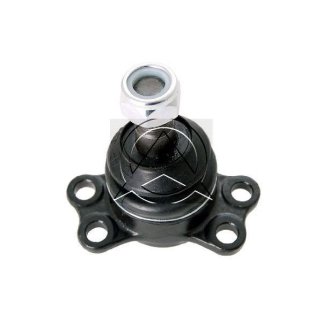 Опора шаровая SIDEM 89088 фото