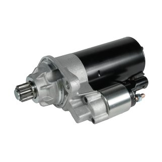 06-10093-SX_стартер! 12V 2.0KW 10TVW T5 2.5TDi 04> фото