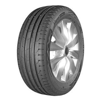Шина Ikon Tyres 215/50/17 W 95 Ikon Autograph Ultra 2 XL фото