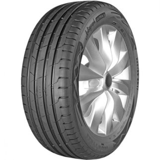 Шина Ikon Tyres 215/50/17 W 95 Ikon Autograph Ultra 2 XL фото 1