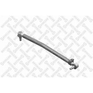 84-35069-SX_тяга рулевая !прод L= RVI Magnum AE385-560 фото