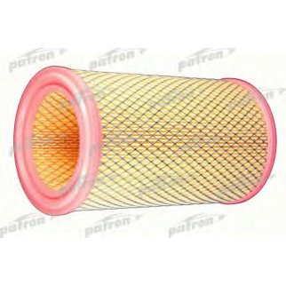 Фильтр воздушный CITROEN CX I 74-85, CX I Break 75-85, CX II 85-92, CX II Break 85-92, RENAULT 18 фото