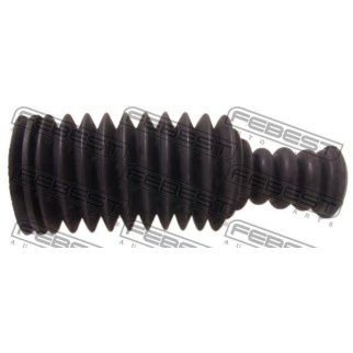 Пыльник с отбойником FEBEST HSHB-GD1F фото