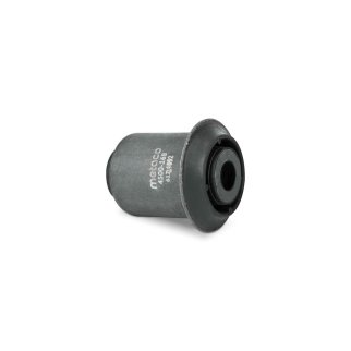 Сайлентблок metaco 4500-168 фото 2