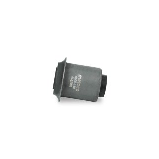 Сайлентблок metaco 4500-168 фото 3