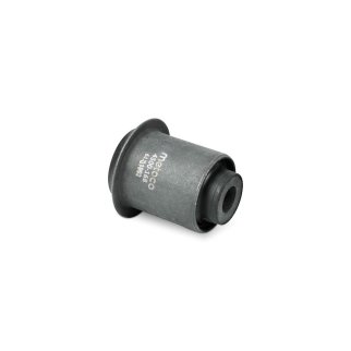 Сайлентблок metaco 4500-168 фото