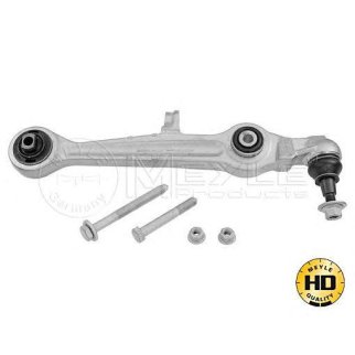 Рычаг передний Meyle 116 050 0031HD фото