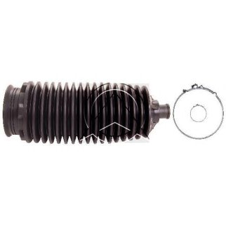 Пыльник рул.тяги DACIA / RENAULT DUSTER фото