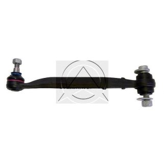 Рычаг задний SIDEM 49578 фото