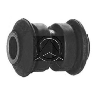 Сайлентблок рычага SIDEM 850602 фото