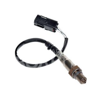 Датчик кислородныйLambdasonde стартВОЛЬТ VS-OS 08900 фото