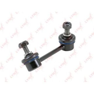 Стойка стабилизатора LYNXauto C7106R фото