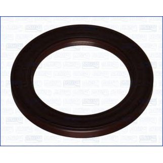 Сальник коленчатого вала фото