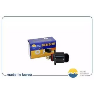 Регулятор холостого хода AMD AMD.SEN13 фото