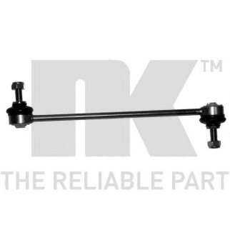 Стойка переднего стабилизатора NK 5112307 фото