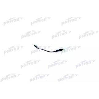 Датчик износа колодок PATRON _PE17098 фото