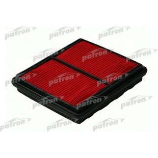 Фильтр воздушный PATRON PF1044 фото