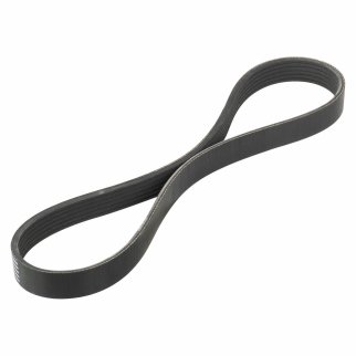 Ремень приводной для а/м VW Tiguan (16-)/Kodiaq (16-) 2.0d 2.0d (6PK799E) фото 2