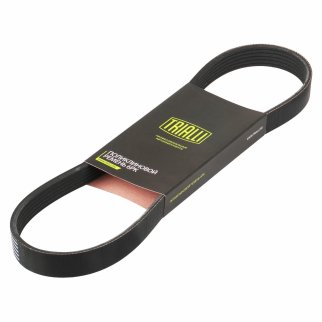 Ремень приводной для а/м VW Tiguan (16-)/Kodiaq (16-) 2.0d 2.0d (6PK799E) фото