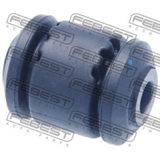 Сайлентблок переднего нижнего рычага фото