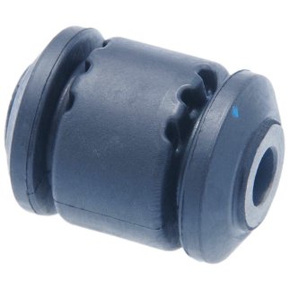 Сайлентблок переднего нижнего рычага фото