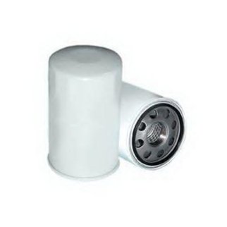 Фильтр АКПП SAKURA HC7906 фото