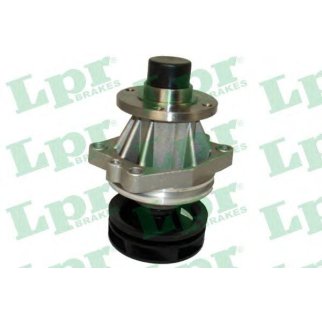 Насос водяной (помпа) Lpr WP0215 фото
