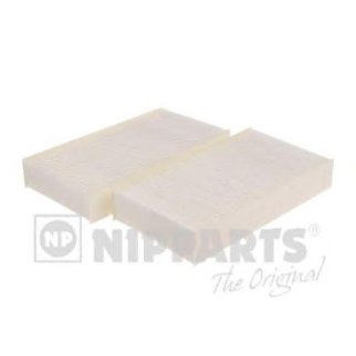 Фильтр салона фото