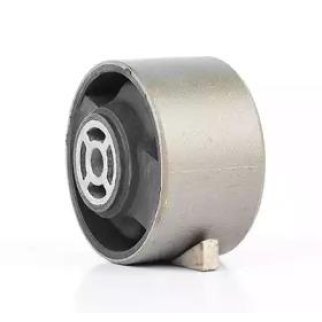 Сайлентблок BSG BSG 70-700-002 фото