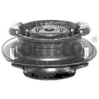 Опора амортизатора фото