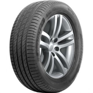 Шина DELINTE 215/65/17 V 99 DS-2 SUV фото 1