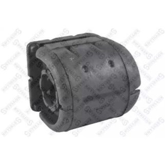 87-74021-SX_сайлентблок рычага зад.! Nissan Maxima J30 all 88-94 фото