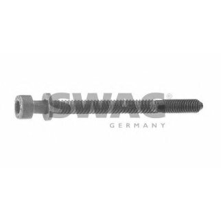 Болт головки блока SWAG 99 90 7076 фото