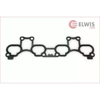 Прокл.впуск.кол-ра фото