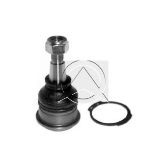 Опора шаровая SIDEM 45986 фото