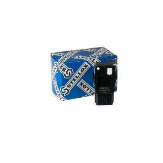 00-04941-SX_датчик парковки! задний Toyota Land Cruiser (08-12) фото