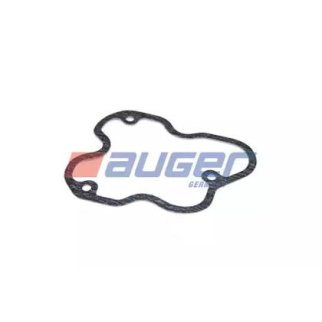 Прокладка клапанной крышки auger 74824 фото