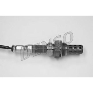 Датчик кислородныйLambdasonde DENSO DOX-1004 фото